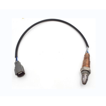 Sensor de oxígeno Camry 2.0L 2.4L